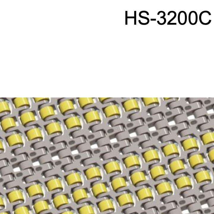 HS-3200