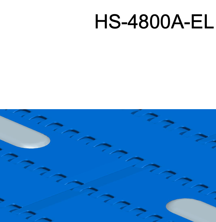 HS-4800