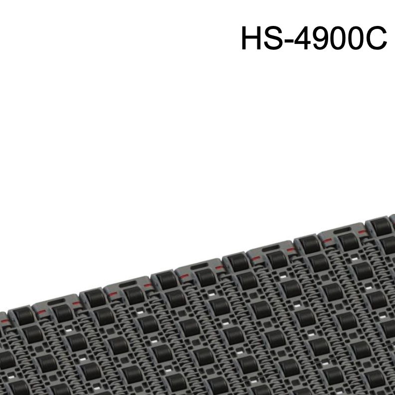 HS-4900