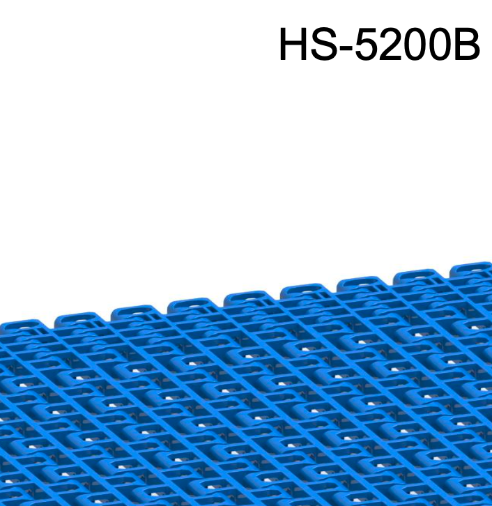 HS-5200