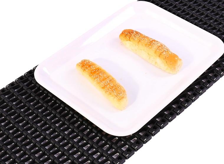 Snack